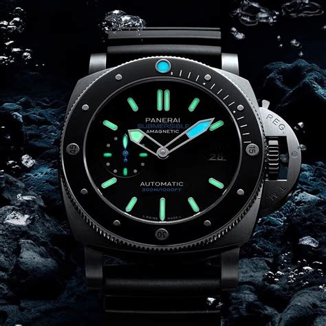 panerai men's watch|panerai watch price malaysia.